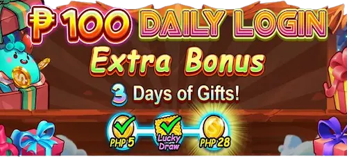 Login no 1Red Slot