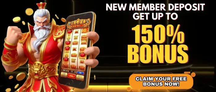 SULIT777 SLOT JILI