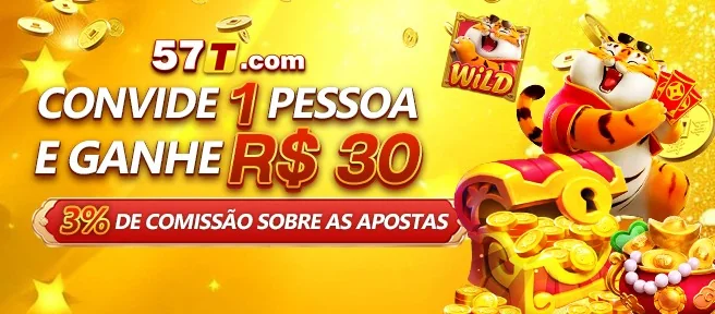 nn777 Casino Online