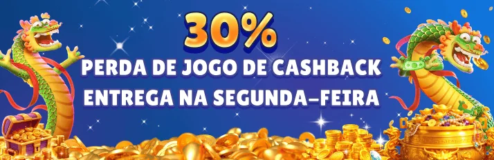 Login no Spins Royale Casino