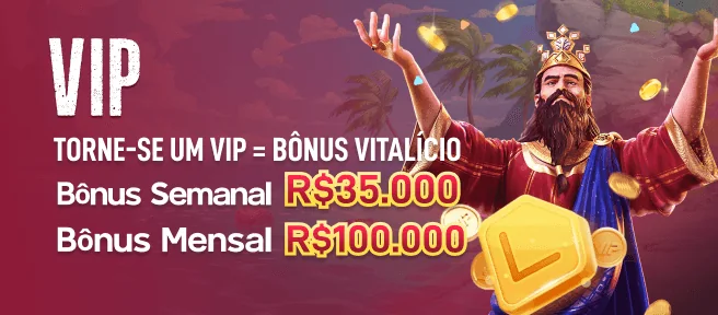 Jackpot das slots eu9
