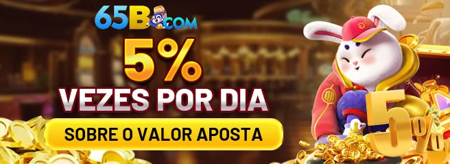 Aplicativo de login do Crashino Casino