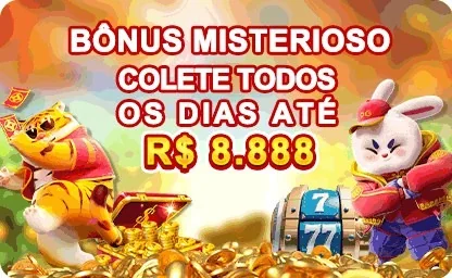 Login no SPINX777