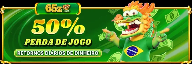 os melhores cassinos online com dinheiro real