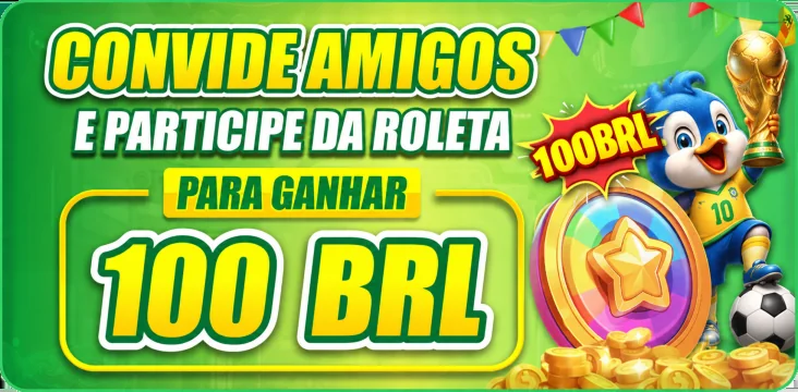 Download do aplicativo de login do 7Regal Casino