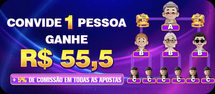 Aplicativo de login do BBCasino Casino