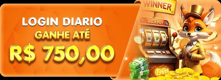 Download do aplicativo de login do Cryptorino Casino