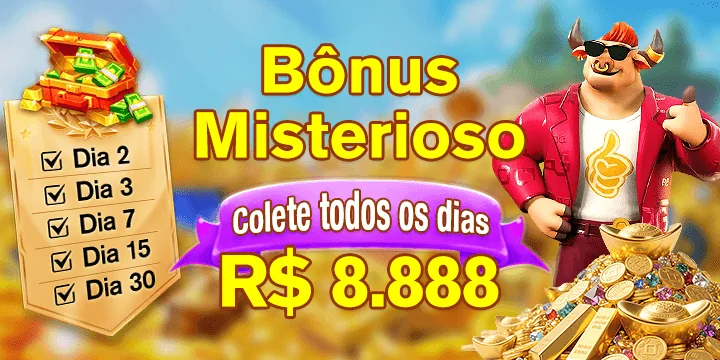E boa sorte nas rodadas! Jogo de dados e caça-níqueis Balato8