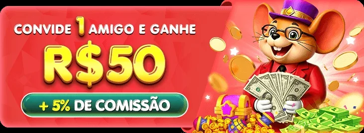 Kas.casino é confiável