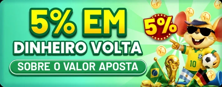 os melhores jogos de cassino online com dinheiro real