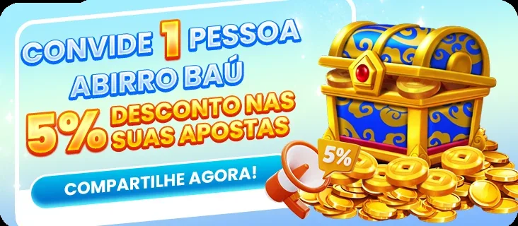 InterCasino Casino