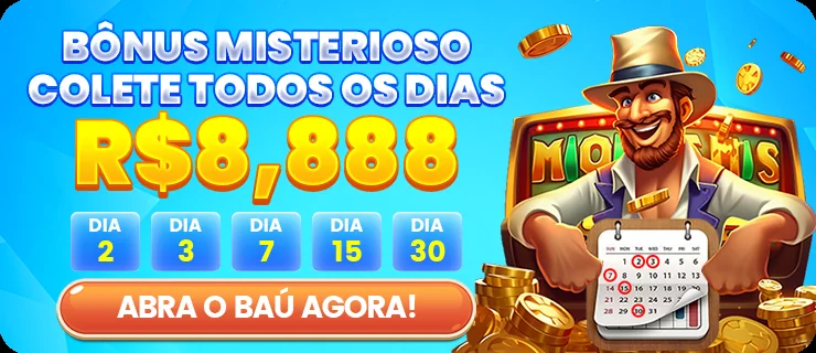 777PNL SLOT JILI