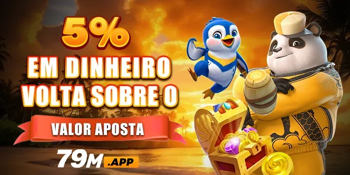Download do aplicativo de login do ZevCasino