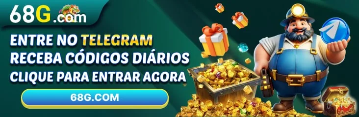 Então, vá em frente e tente a sorte nas máquinas caça-níqueis hoje mesmo! GKBET Legit