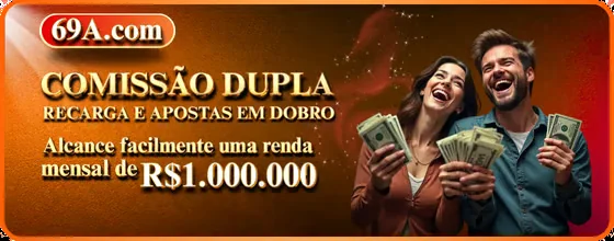 Senha de login do Viggoslots