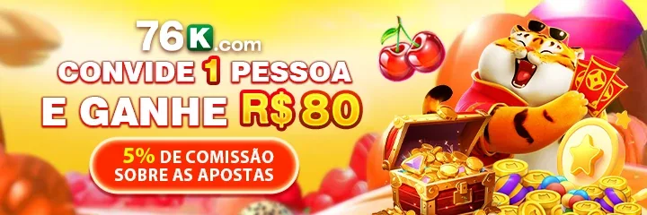 Kas.casino é confiável