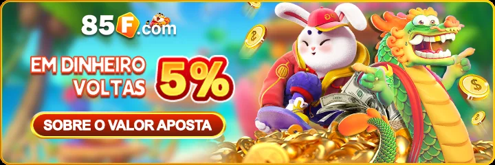 os melhores jogos de cassino online com dinheiro real