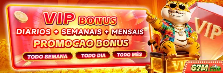 Sticky Slots Casino: Login e Cadastro