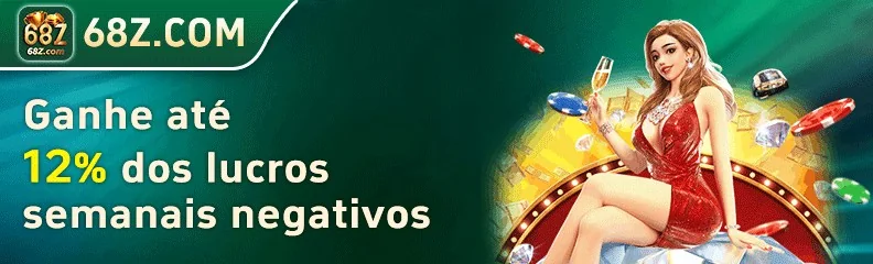 Casino PINASWIN88