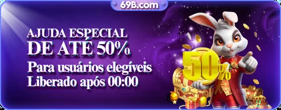 Aplicativo de login do TAMA99 Casino