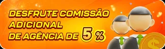 PlayFortuna Casino: Login e Cadastro Grátis