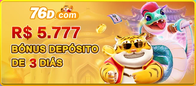 DoubleStar SLOT JILI Login