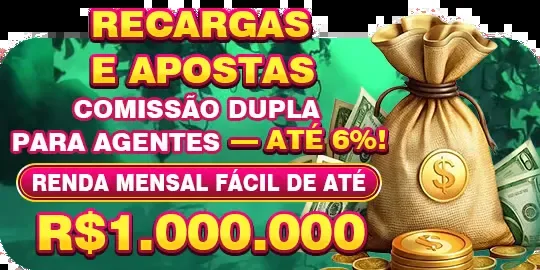 7656