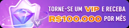 Então, vá em frente e tente a sorte nas máquinas caça-níqueis hoje mesmo! GKBET Legit