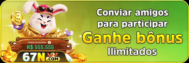 Caça-níqueis Casino Solera