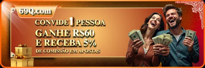 Aplicativo de login do Crashino Casino
