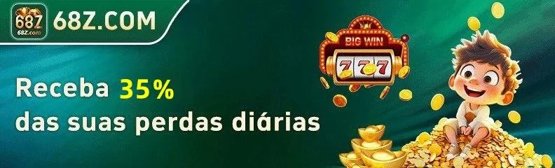 Sites de apostas e cassino CC6
