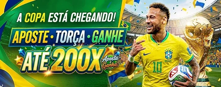 e divirta-se! Casino Atlanta SLOT JILI Login