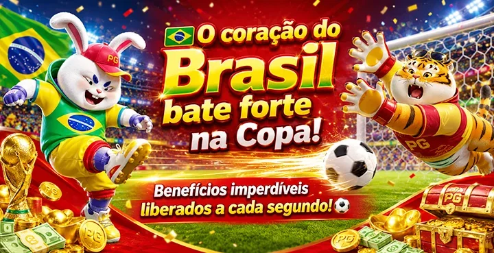 Registro no gfplay slots