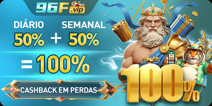 Slots Hammer Casino: Login e Cadastro