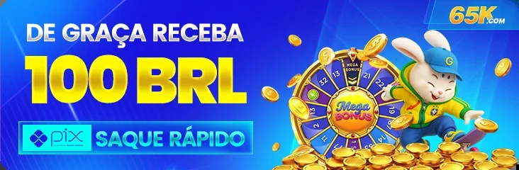 Aplicativo EvolveCasino