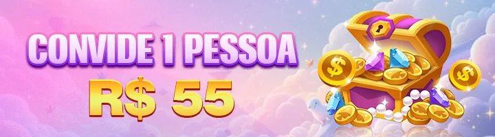 7656