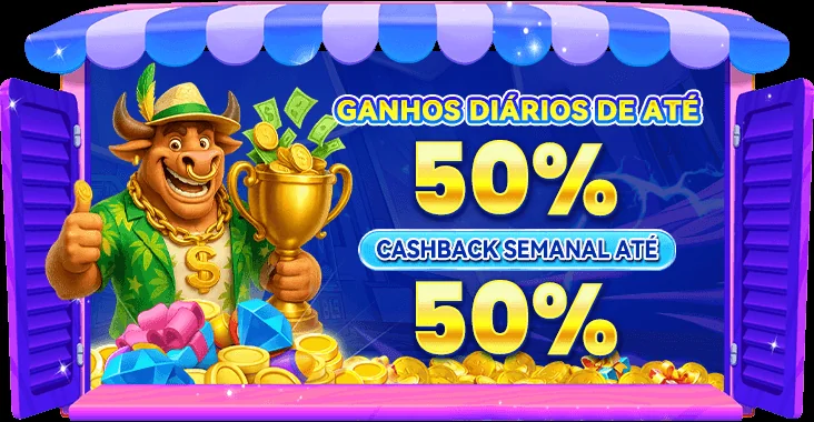 Download do aplicativo de login do 7Regal Casino