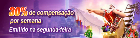 Casino Webcam SLOT JILI Login