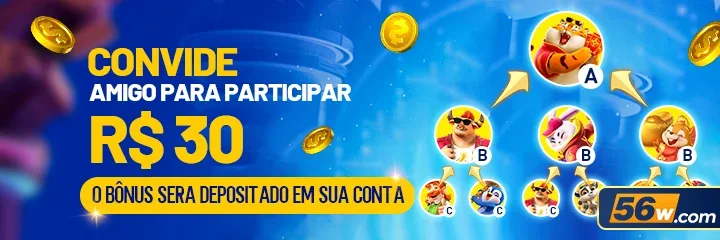 Login no Tsars Casino