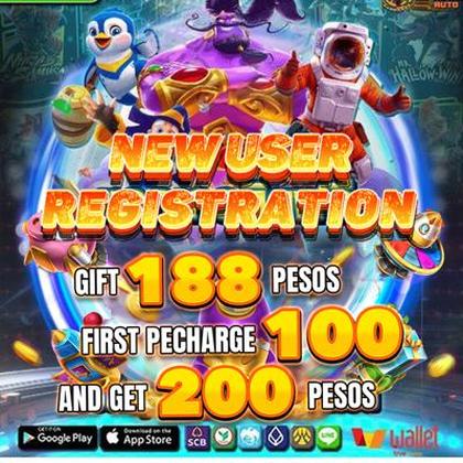 7656 7656