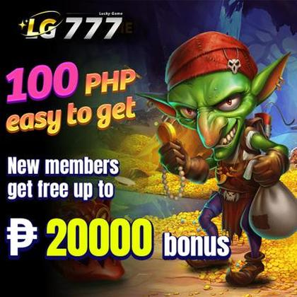 7656