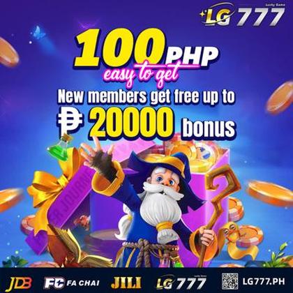 Login No Casinomia Online