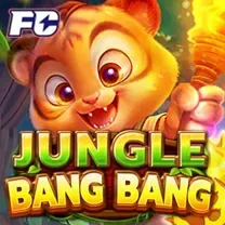 Slot De Jogo De Dados 20bet