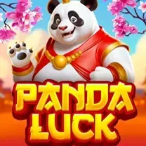 7656