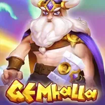 7656