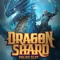 7656
