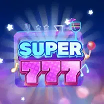 7656