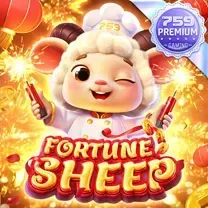 InterCasino Casino