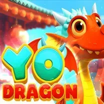 7656