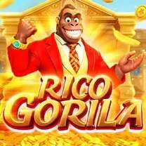 7656
